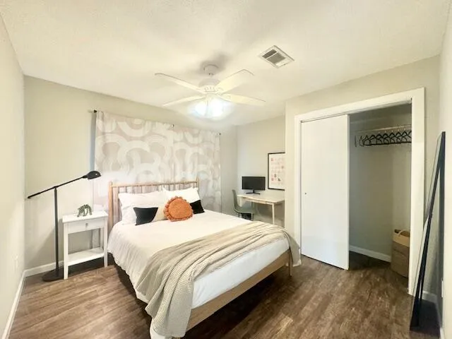 $2,900 | 1002 Julia Avenue, Niceville, FL 32578