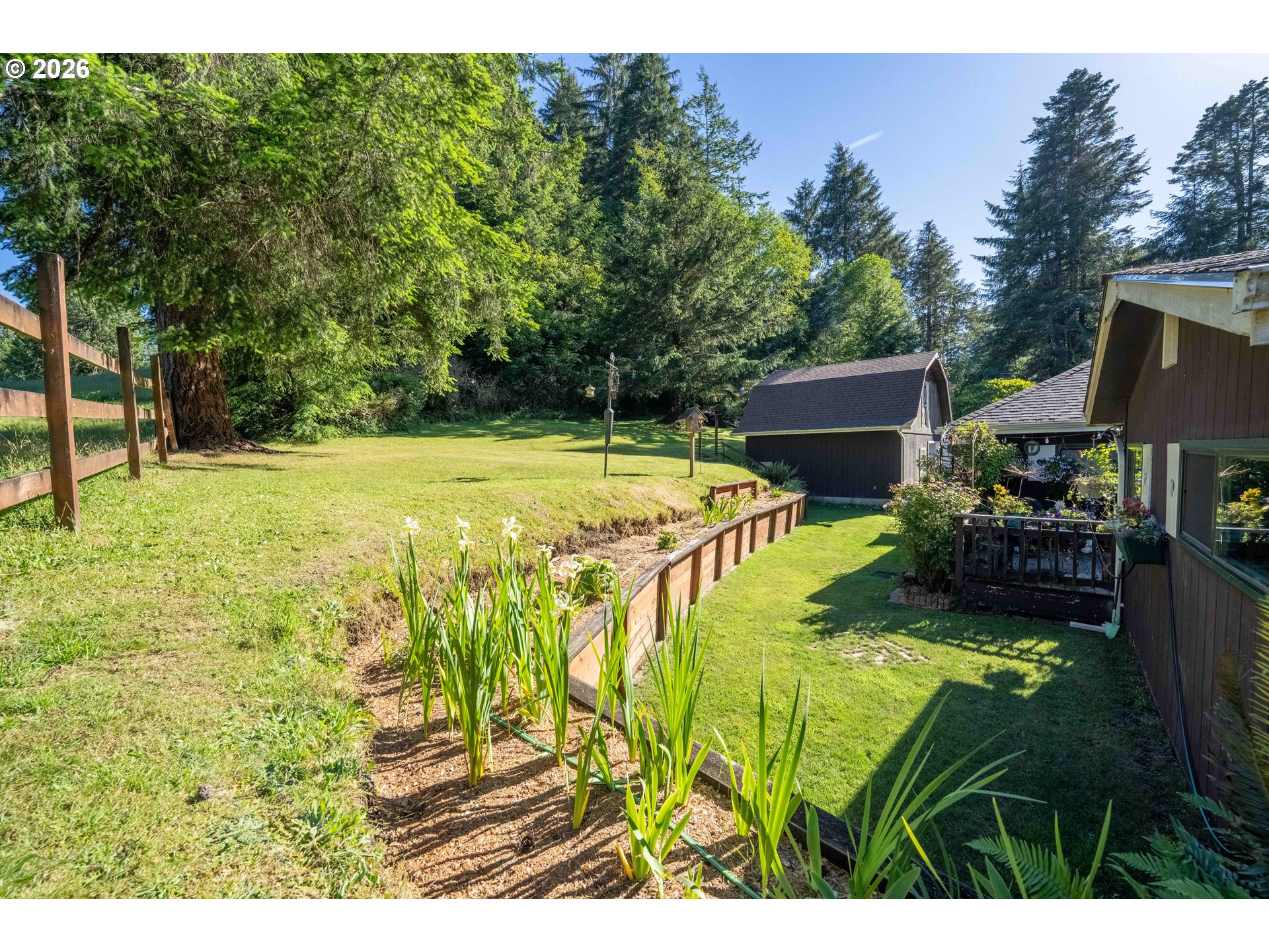 61921 Ross Inlet Road Coos Bay, OR 97420 - Photo 47 of 48