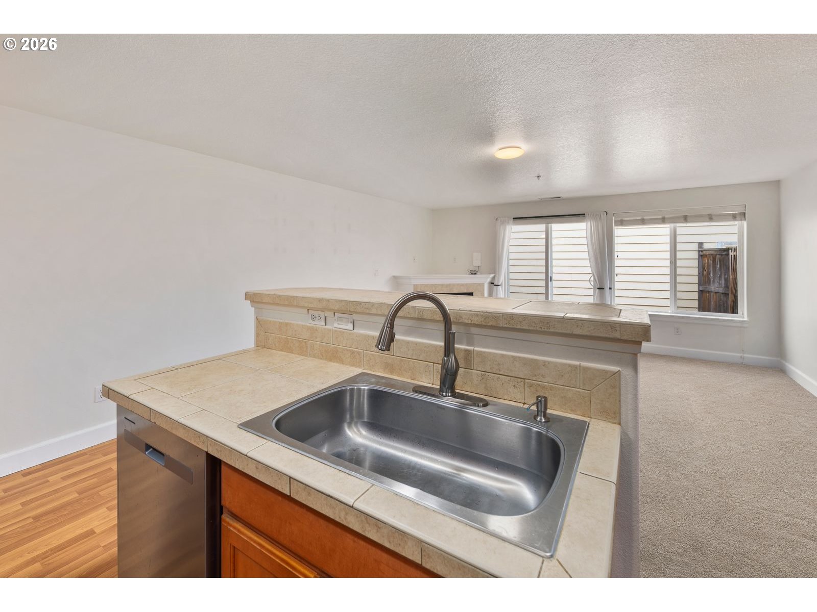 1443 Southeast 8th Avenue Camas, WA 98607 - Photo 15 of 48 a close view of sink and tap