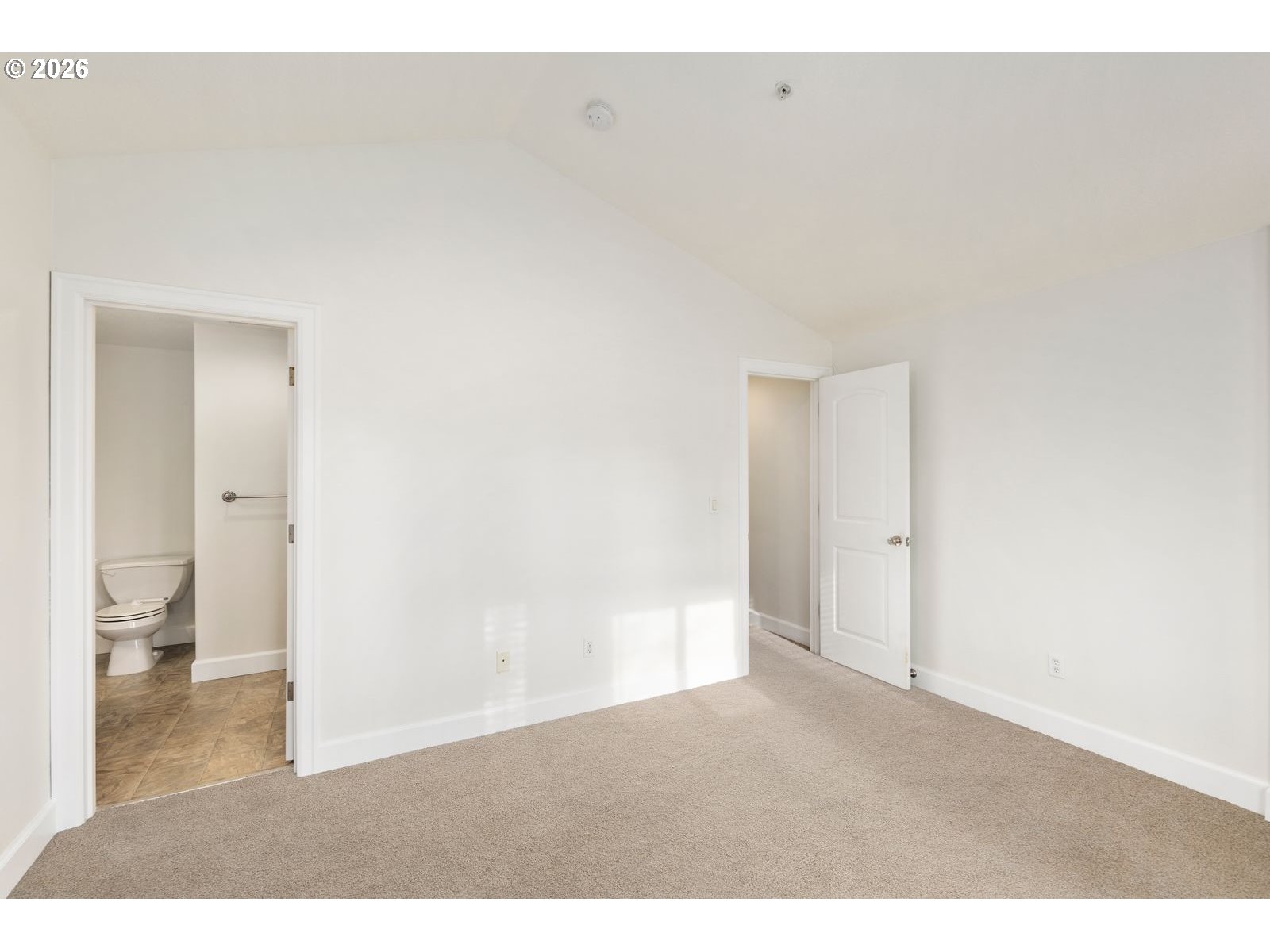 1443 Southeast 8th Avenue Camas, WA 98607 - Photo 23 of 48 a view of an empty room