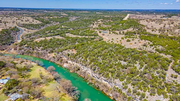 $1,395,000 | Lot 7 Gene Walker Trail, Hunt, TX 78024
