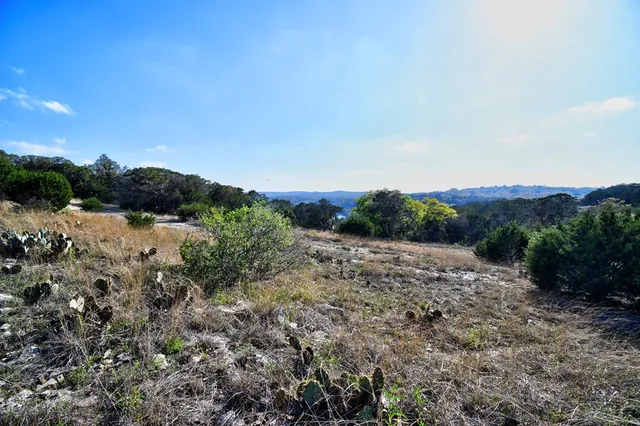 $1,395,000 | Lot 7 Gene Walker Trail, Hunt, TX 78024