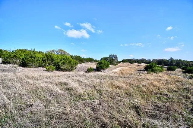 $1,395,000 | Lot 7 Gene Walker Trail, Hunt, TX 78024