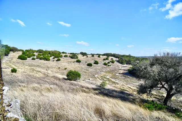 $1,395,000 | Lot 7 Gene Walker Trail, Hunt, TX 78024