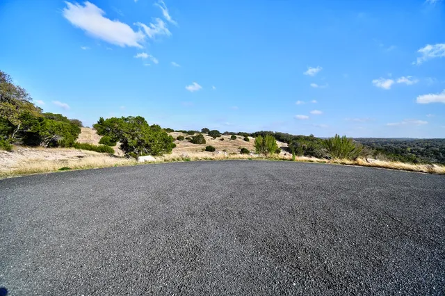 $1,395,000 | Lot 7 Gene Walker Trail, Hunt, TX 78024