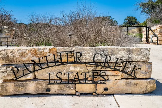 $1,395,000 | Lot 7 Gene Walker Trail, Hunt, TX 78024
