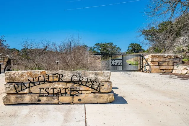 $1,395,000 | Lot 7 Gene Walker Trail, Hunt, TX 78024