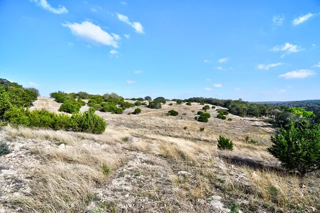 $1,395,000 | Lot 7 Gene Walker Trail, Hunt, TX 78024