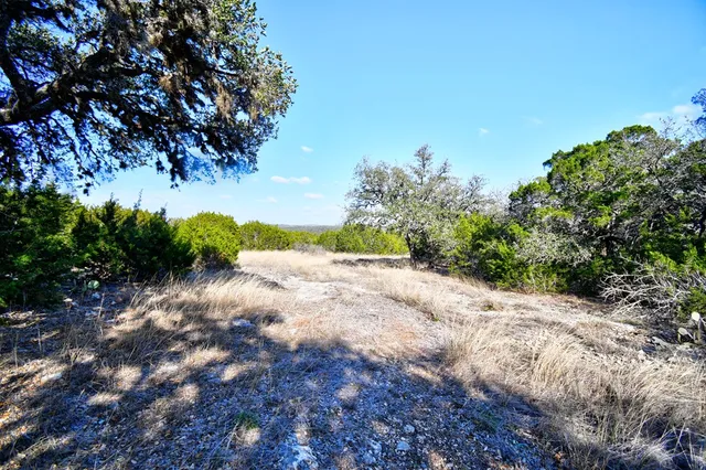 $1,395,000 | Lot 7 Gene Walker Trail, Hunt, TX 78024