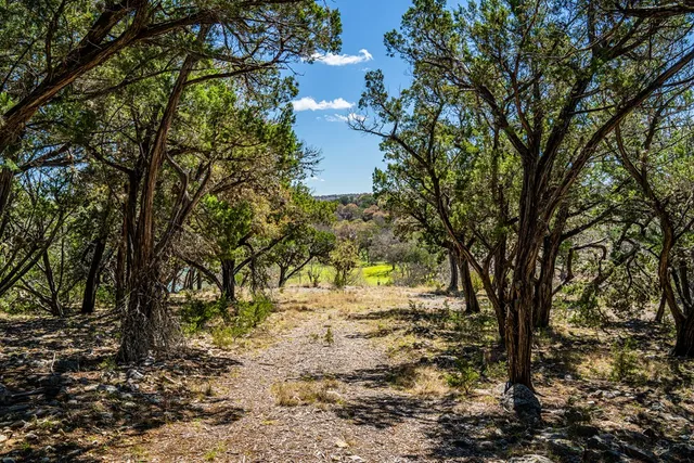 $1,395,000 | Lot 7 Gene Walker Trail, Hunt, TX 78024