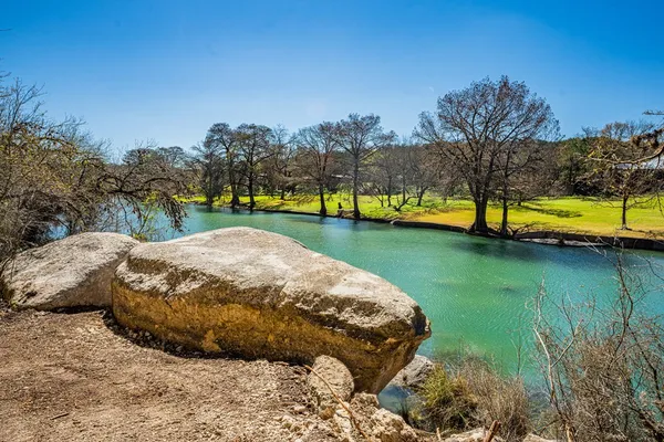 $1,395,000 | Lot 7 Gene Walker Trail, Hunt, TX 78024