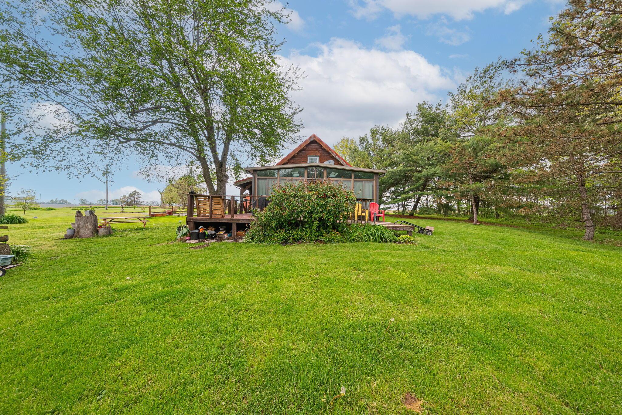 20889 Davis Road Raymond, OH 43067 - Photo 74 of 89 88-web-or-mls-J.G. - 20889 Davis Rd, Ray
