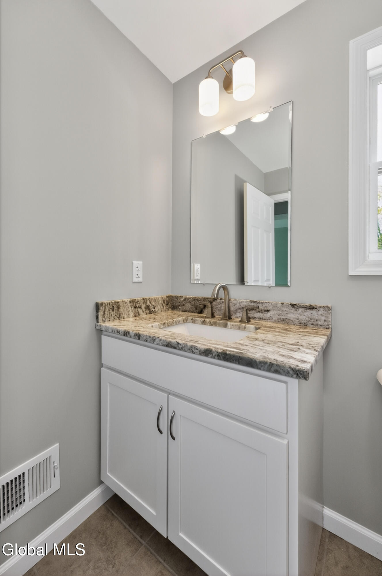178 Montray Road Queensbury, NY 12804 - Photo 31 of 46 6 Bathroom 2
