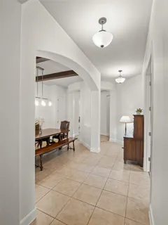 $550,000 | 3869 Skyview Way, Round Rock, TX 78681