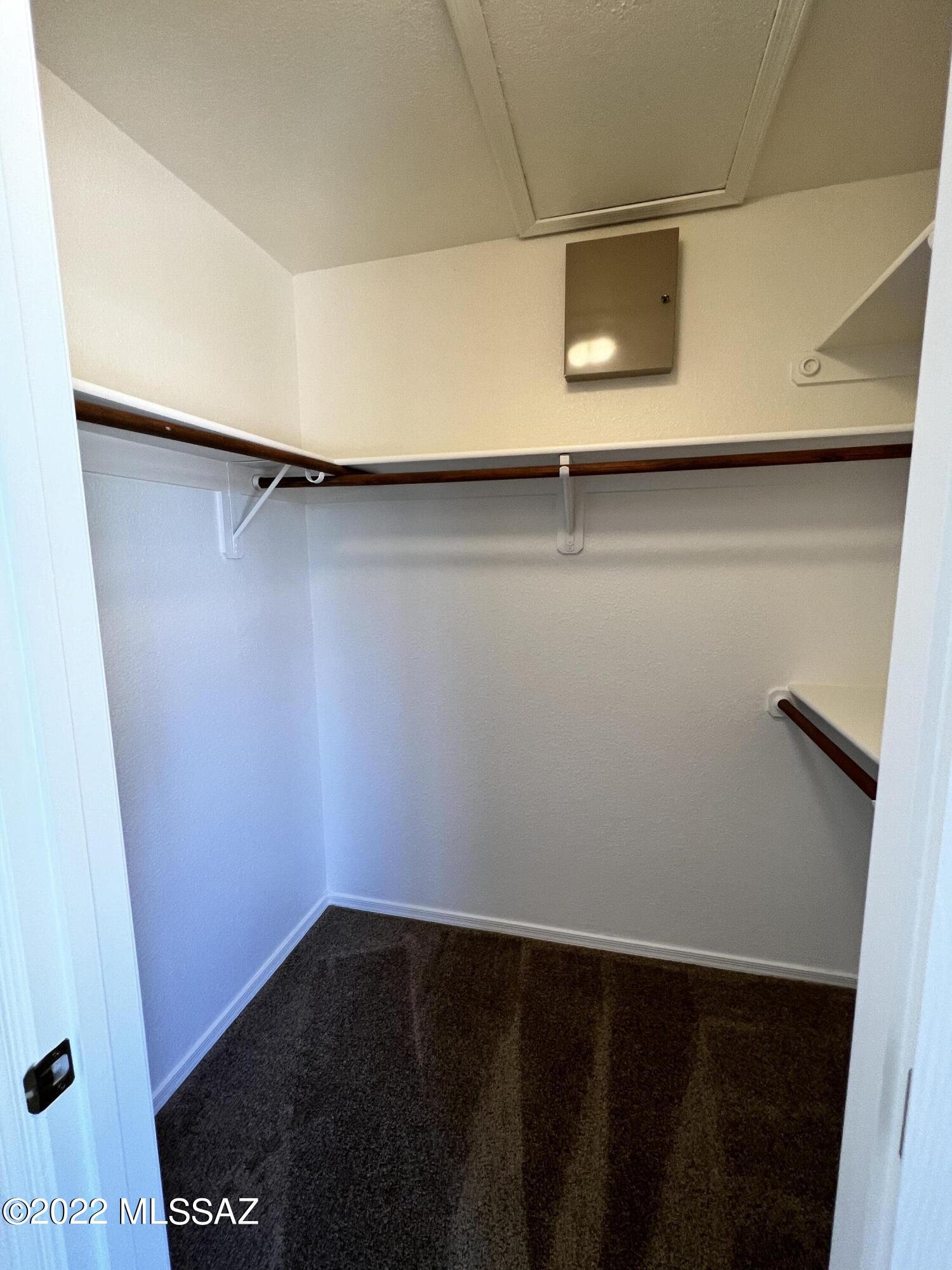 7025 Mitchell Flyer Road Tucson, AZ 85730 - Photo 15 of 17