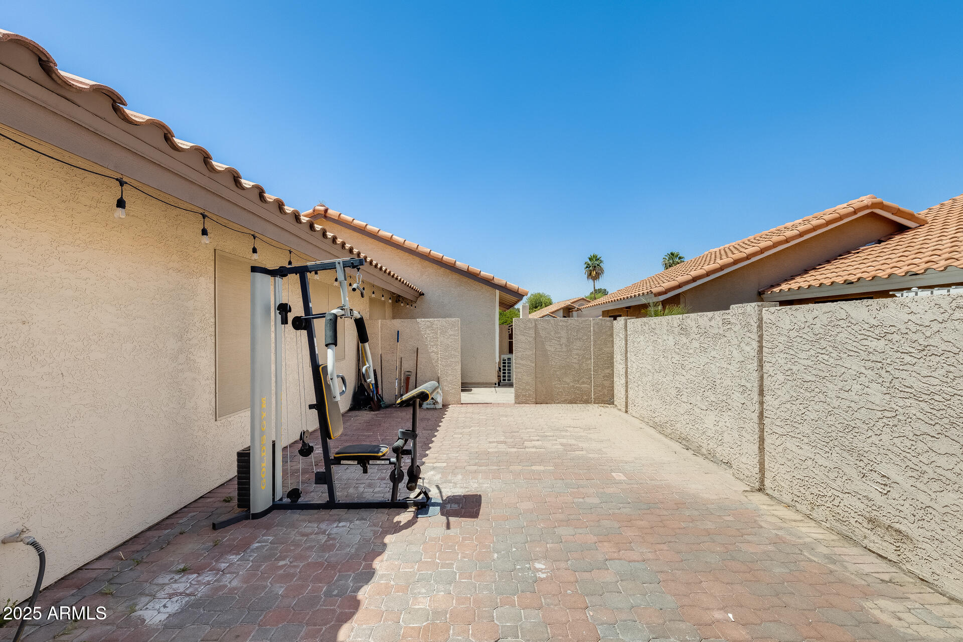 7253 South Terrace Road Tempe, AZ 85283 - Photo 57 of 70 Gallery Image 57