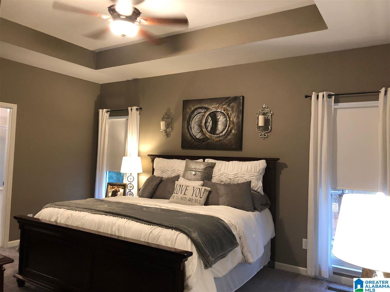 6033 Vale Hollow Road Helena, AL 35080 - Photo 19 of 37