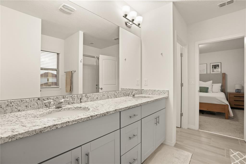 16161 Mangrove Road Winter Garden, FL 34787 - Photo 19 of 46