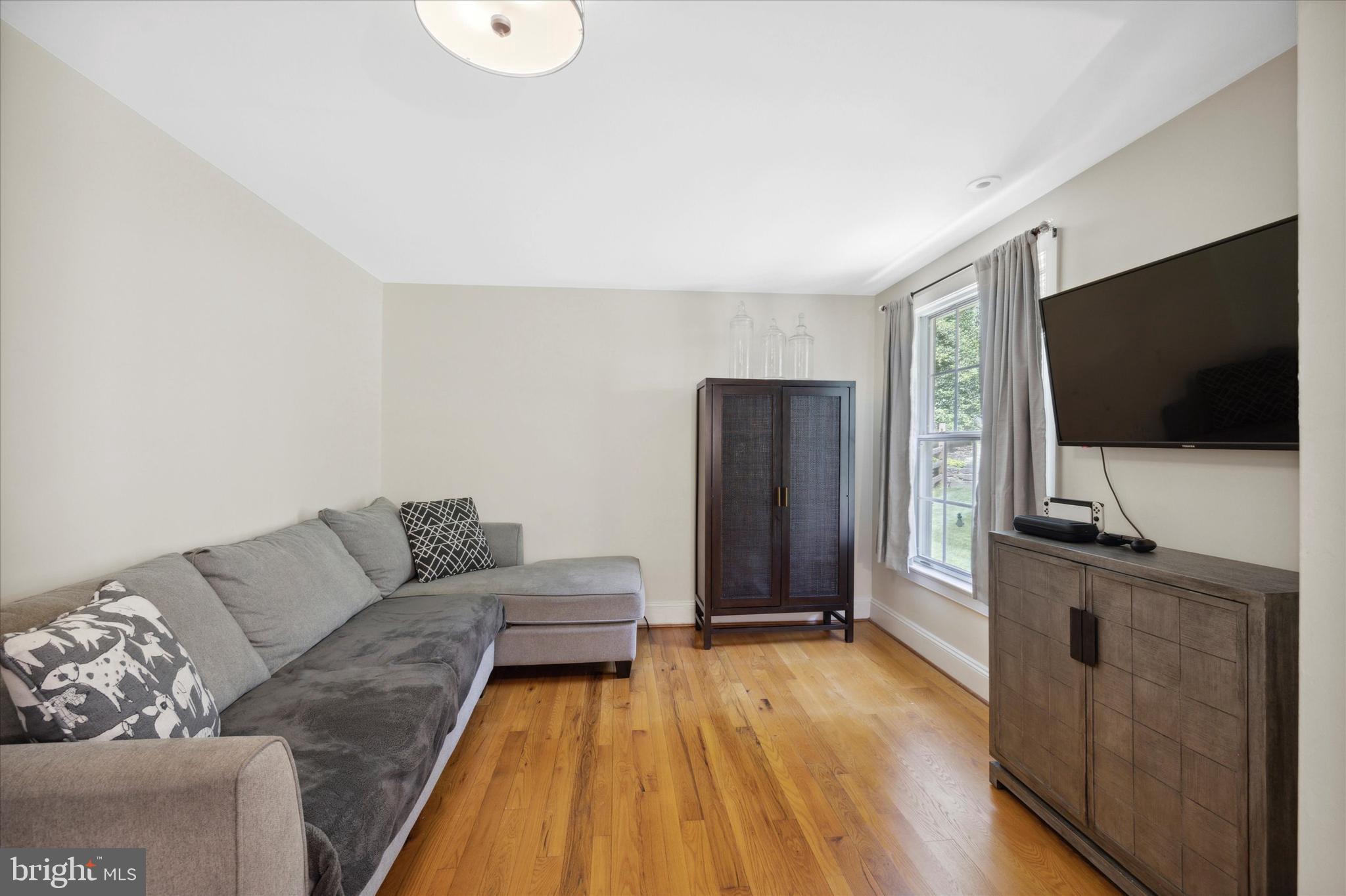 744 Pugh Road Wayne, PA 19087 - Photo 17 of 62 Family Room