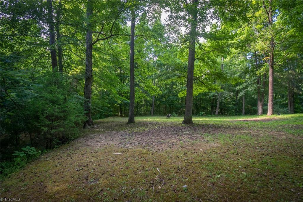 5719 Wagoner Road Trinity, NC 27370 - Photo 14 of 28
