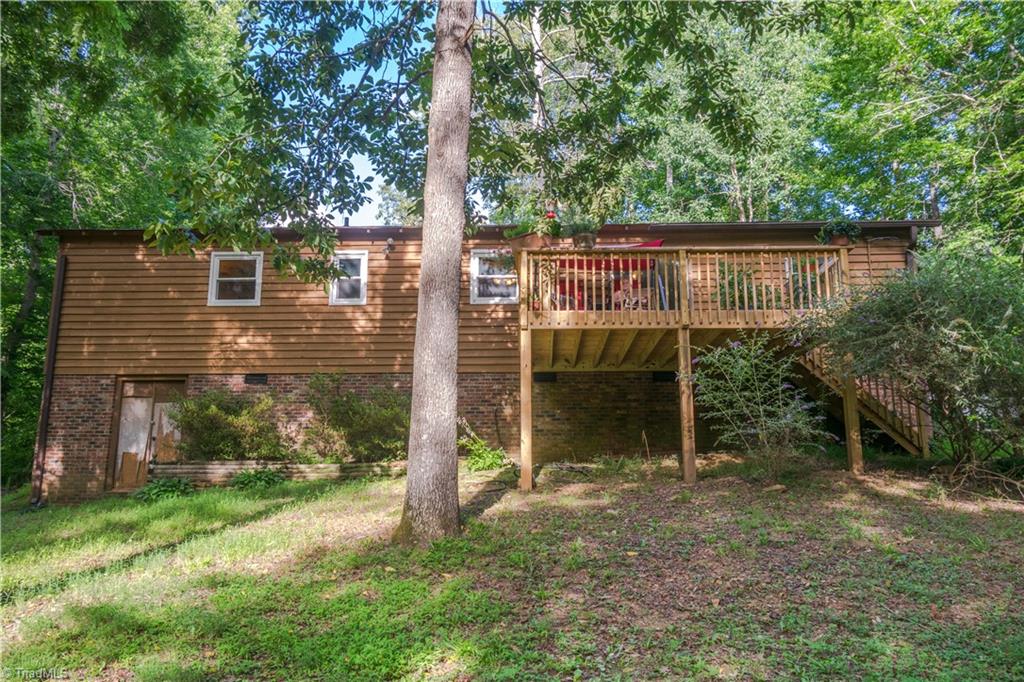 5719 Wagoner Road Trinity, NC 27370 - Photo 5 of 28