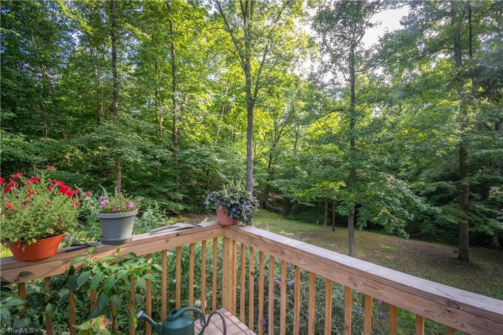 5719 Wagoner Road Trinity, NC 27370 - Photo 8 of 28