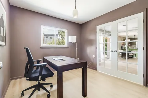 $495,000 | 5300 Basswood Lane, Austin, TX 78723