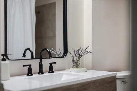 $495,000 | 5300 Basswood Lane, Austin, TX 78723