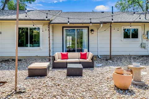 $495,000 | 5300 Basswood Lane, Austin, TX 78723