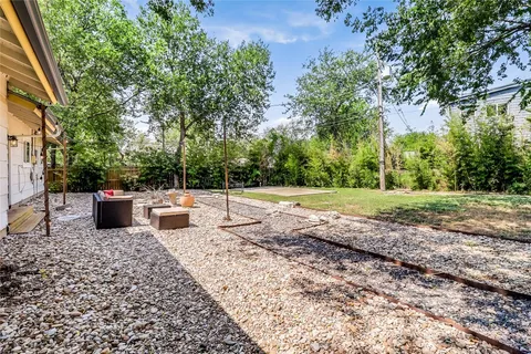 $495,000 | 5300 Basswood Lane, Austin, TX 78723