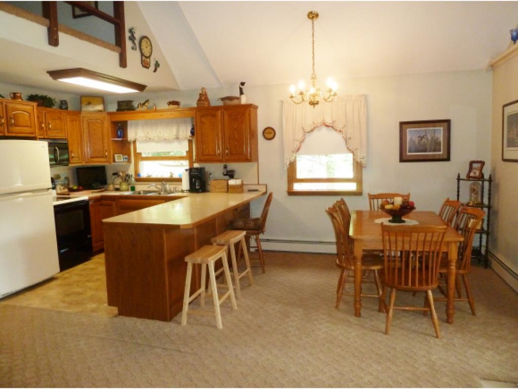 176 Texas Hill Road Huntington, VT 05462 - Photo 11 of 35 Gallery Image 11