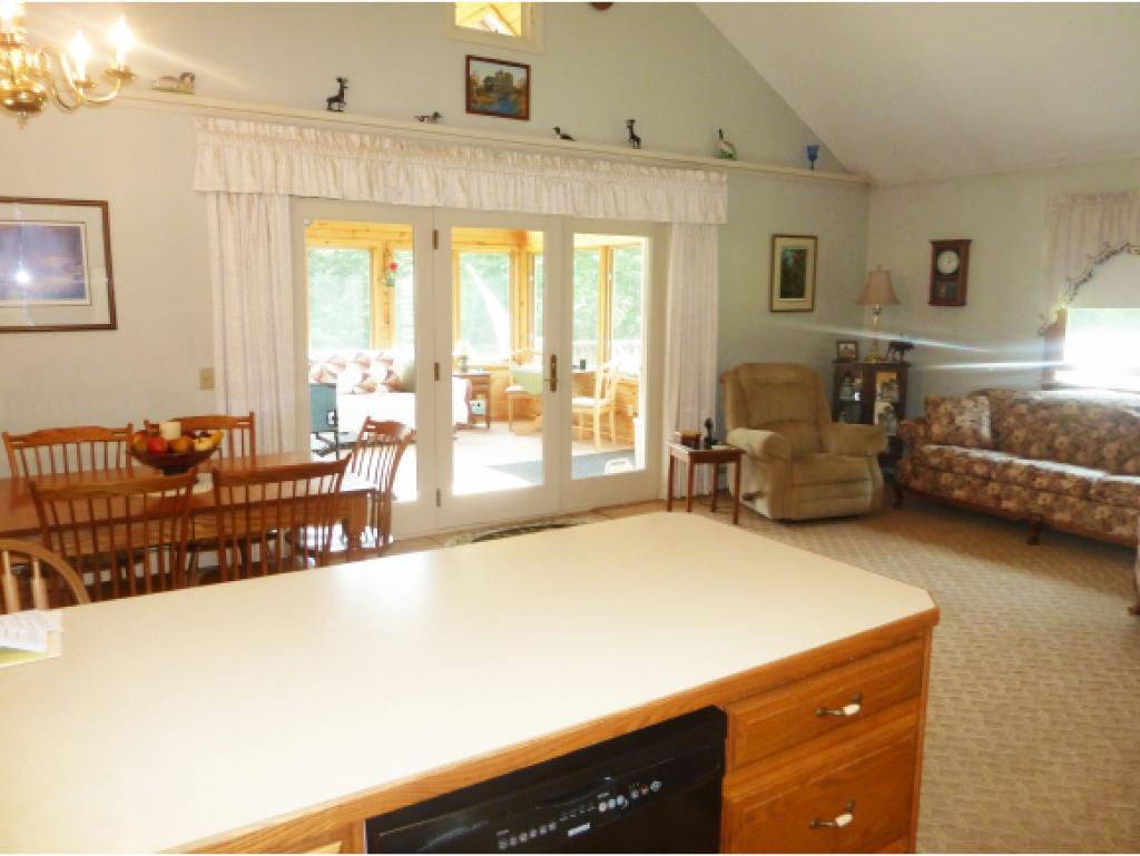 176 Texas Hill Road Huntington, VT 05462 - Photo 13 of 35 Gallery Image 13