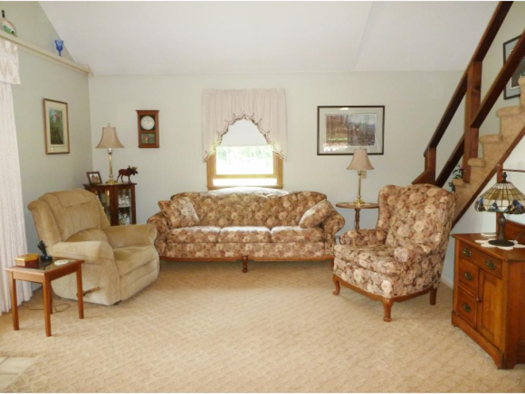 176 Texas Hill Road Huntington, VT 05462 - Photo 14 of 35 Gallery Image 14