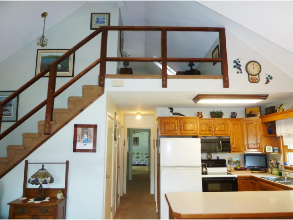 176 Texas Hill Road Huntington, VT 05462 - Photo 15 of 35 Gallery Image 15