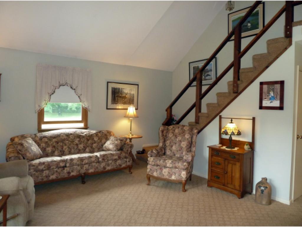 176 Texas Hill Road Huntington, VT 05462 - Photo 16 of 35 Gallery Image 16