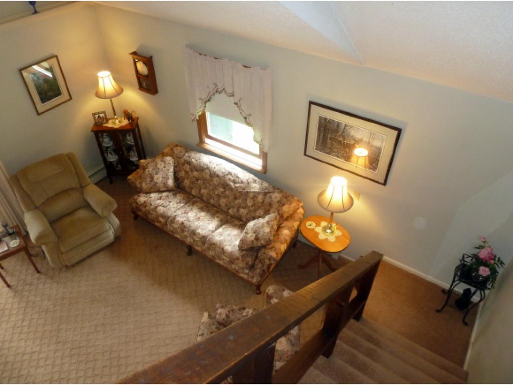 176 Texas Hill Road Huntington, VT 05462 - Photo 17 of 35 Gallery Image 17