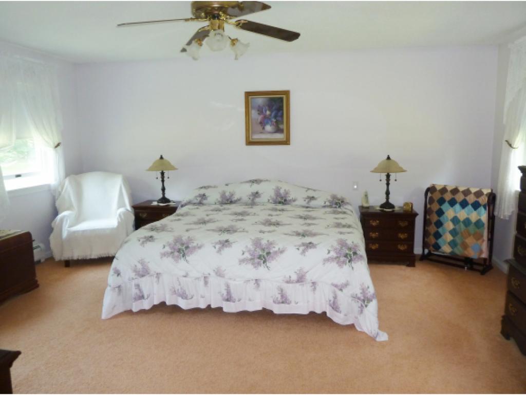 176 Texas Hill Road Huntington, VT 05462 - Photo 18 of 35 Gallery Image 18