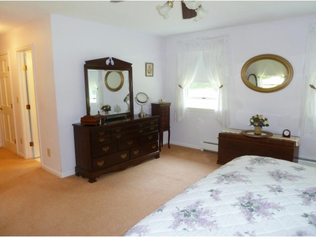 176 Texas Hill Road Huntington, VT 05462 - Photo 19 of 35 Gallery Image 19