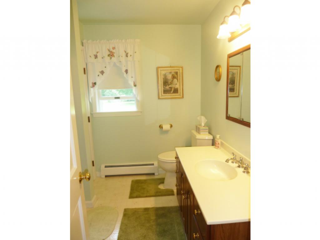 176 Texas Hill Road Huntington, VT 05462 - Photo 20 of 35 Gallery Image 20