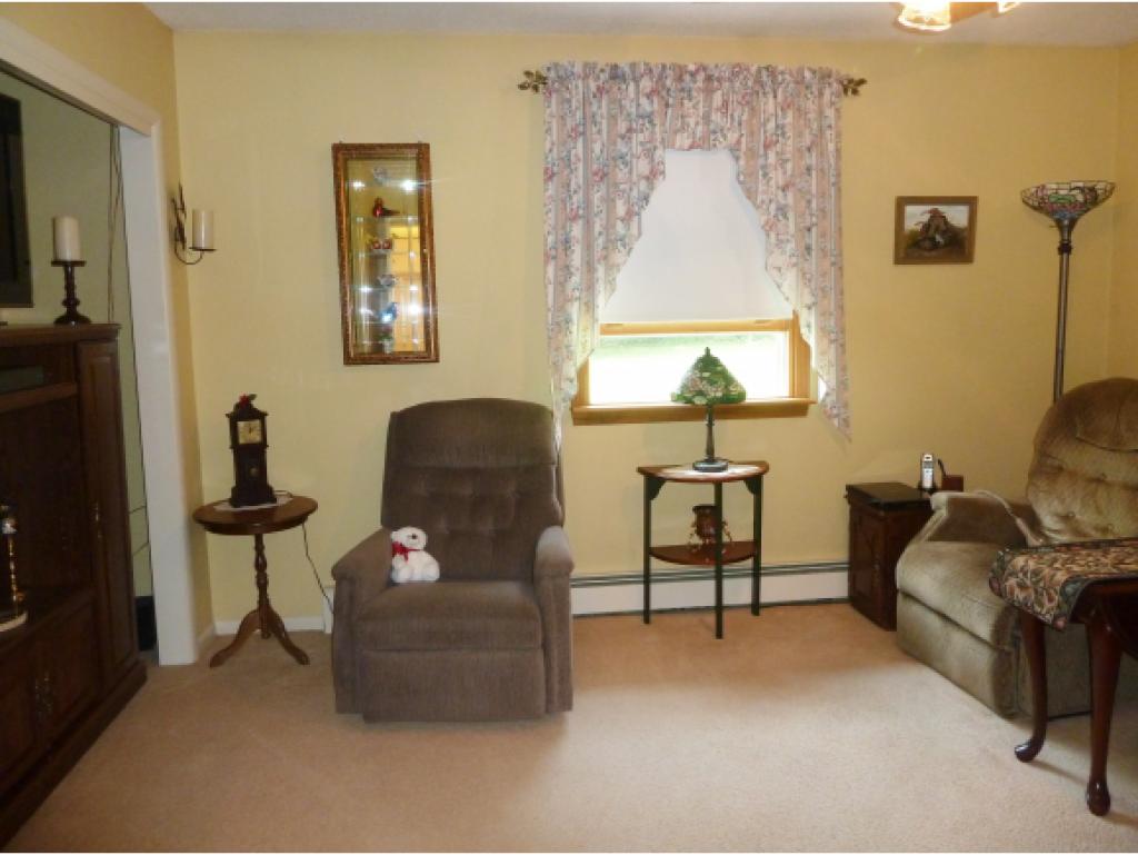 176 Texas Hill Road Huntington, VT 05462 - Photo 21 of 35 Gallery Image 21