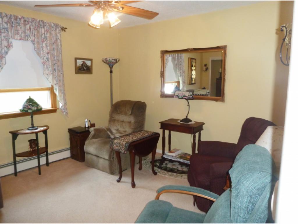 176 Texas Hill Road Huntington, VT 05462 - Photo 22 of 35 Gallery Image 22