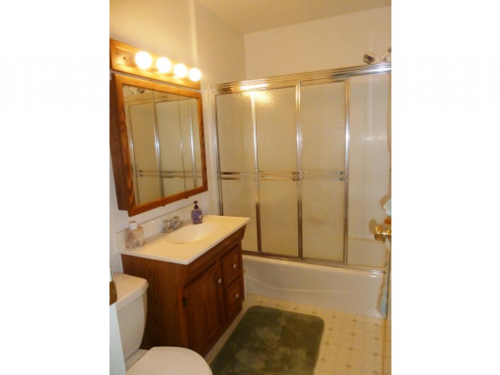 176 Texas Hill Road Huntington, VT 05462 - Photo 23 of 35 Gallery Image 23