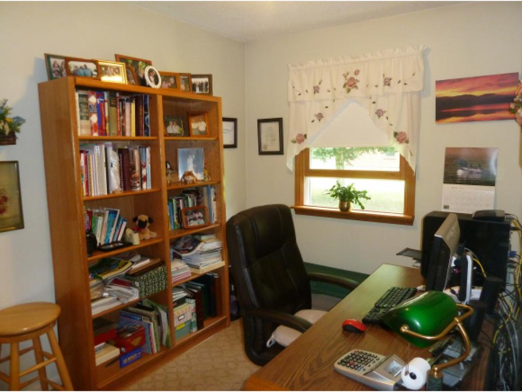 176 Texas Hill Road Huntington, VT 05462 - Photo 24 of 35 Gallery Image 24