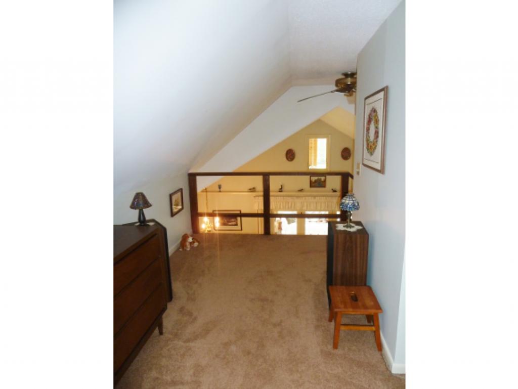 176 Texas Hill Road Huntington, VT 05462 - Photo 25 of 35 Gallery Image 25