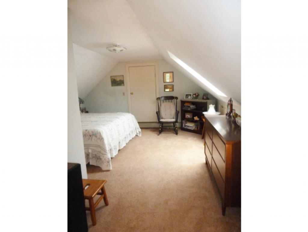 176 Texas Hill Road Huntington, VT 05462 - Photo 26 of 35 Gallery Image 26