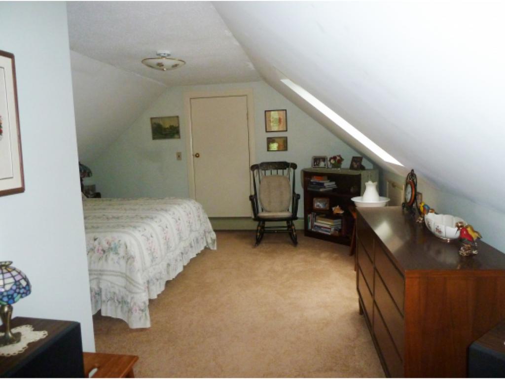 176 Texas Hill Road Huntington, VT 05462 - Photo 27 of 35 Gallery Image 27