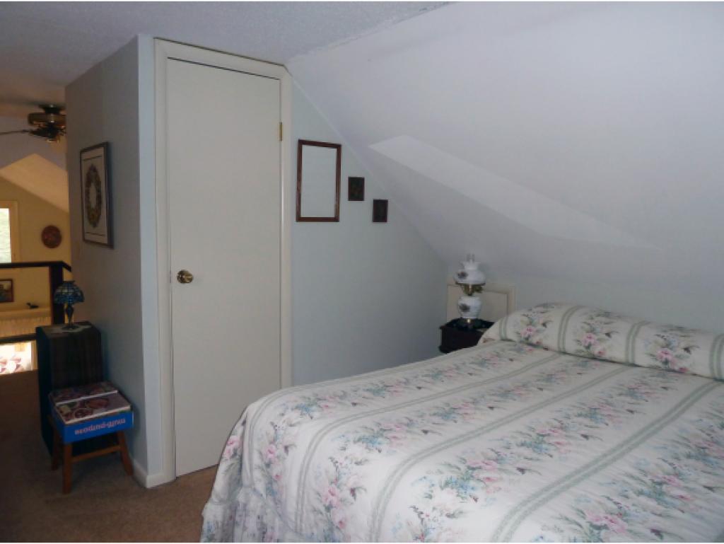 176 Texas Hill Road Huntington, VT 05462 - Photo 28 of 35 Gallery Image 28