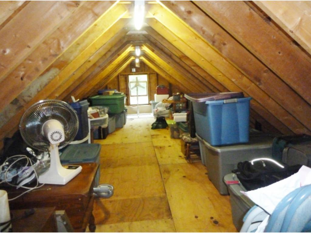 176 Texas Hill Road Huntington, VT 05462 - Photo 29 of 35 Gallery Image 29