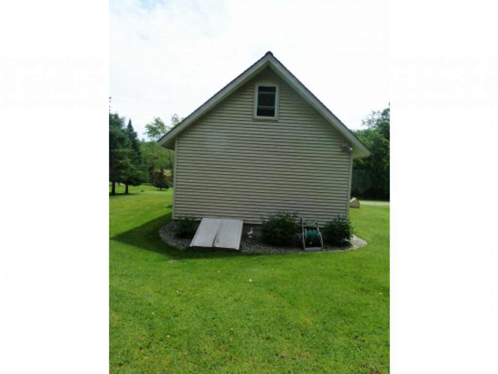 176 Texas Hill Road Huntington, VT 05462 - Photo 30 of 35 Gallery Image 30