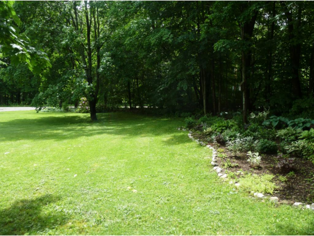 176 Texas Hill Road Huntington, VT 05462 - Photo 31 of 35 Gallery Image 31